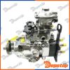 Pompe Haute Pression pour LAND ROVER | 0460414069, 0986440212